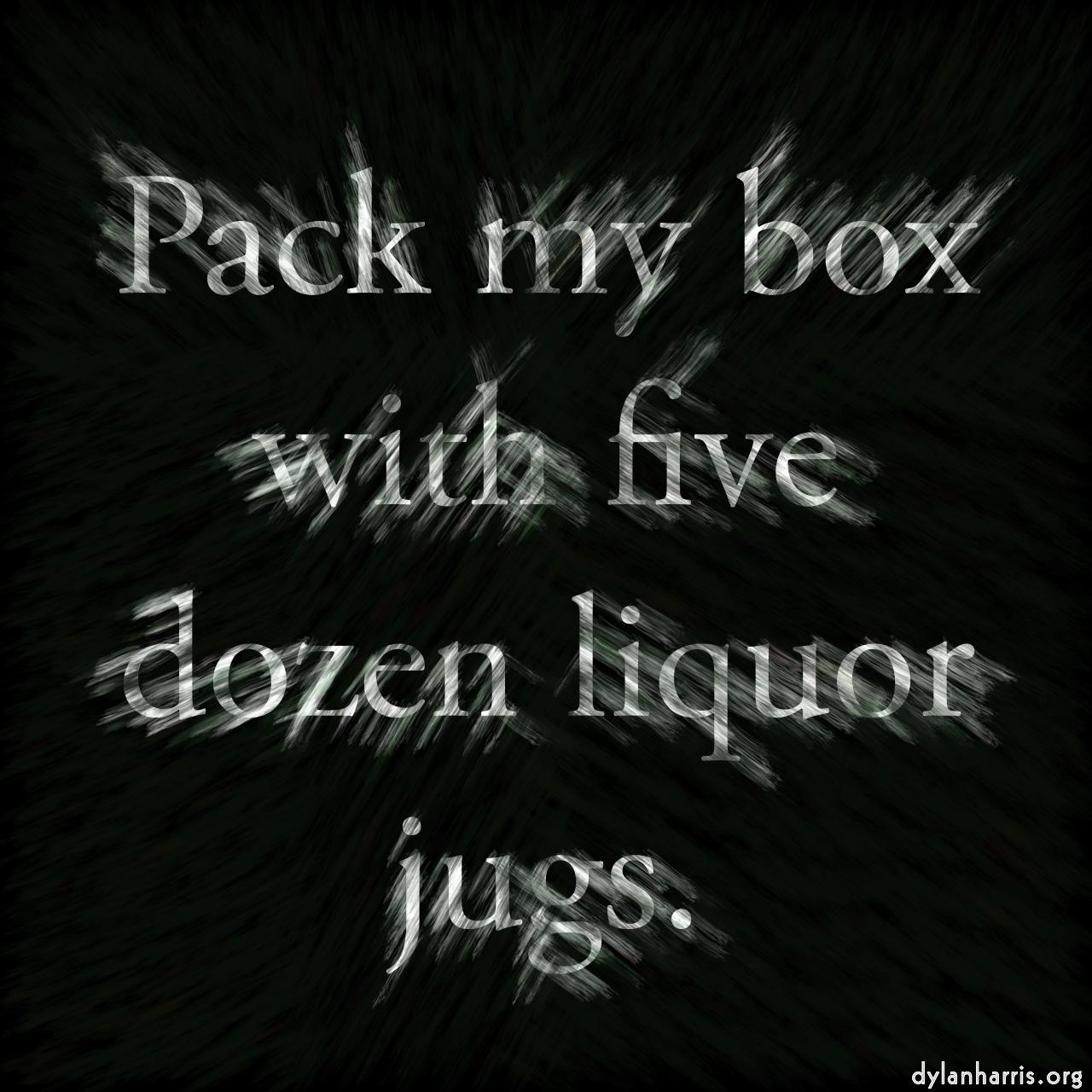 image: oils vector :: oil&nbsp;8