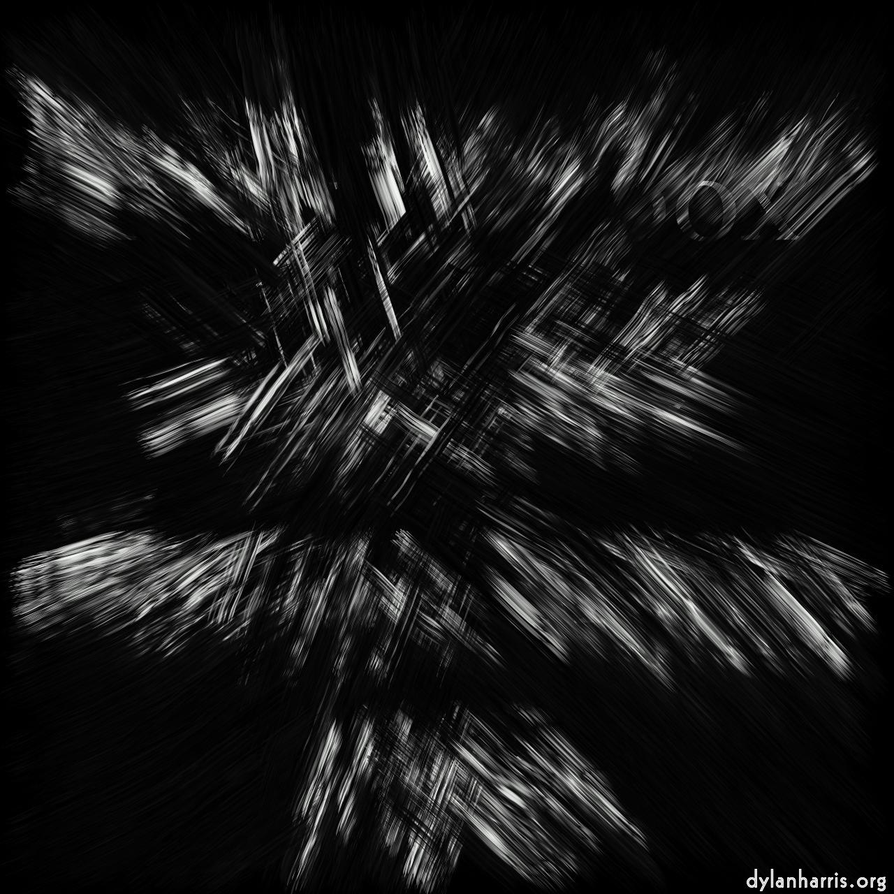 image: oils vector :: oil&nbsp;9