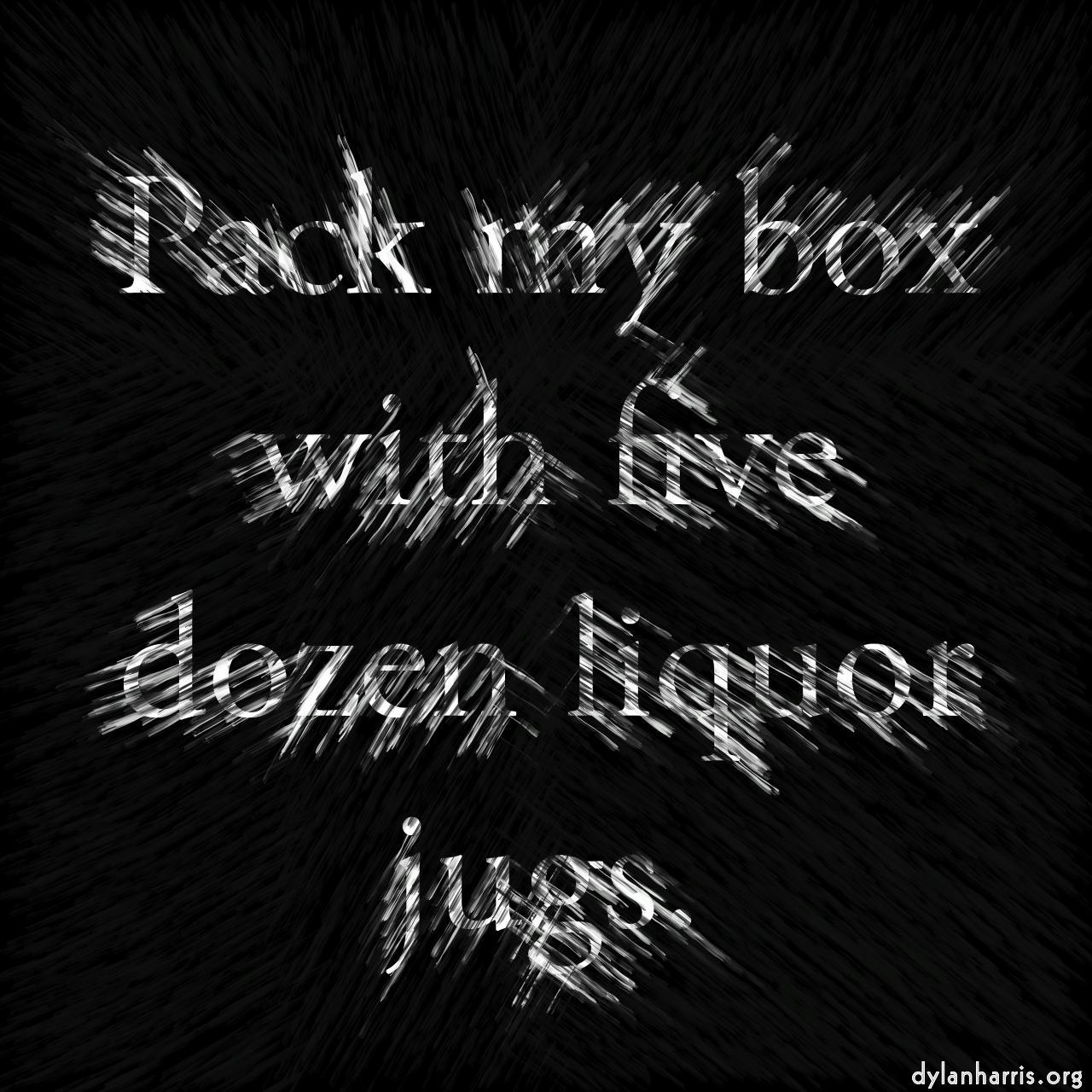 image: oils vector :: oil&nbsp;blend