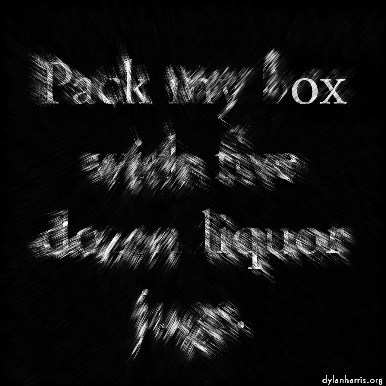 image: oils vector :: oil&nbsp;blend&nbsp;3