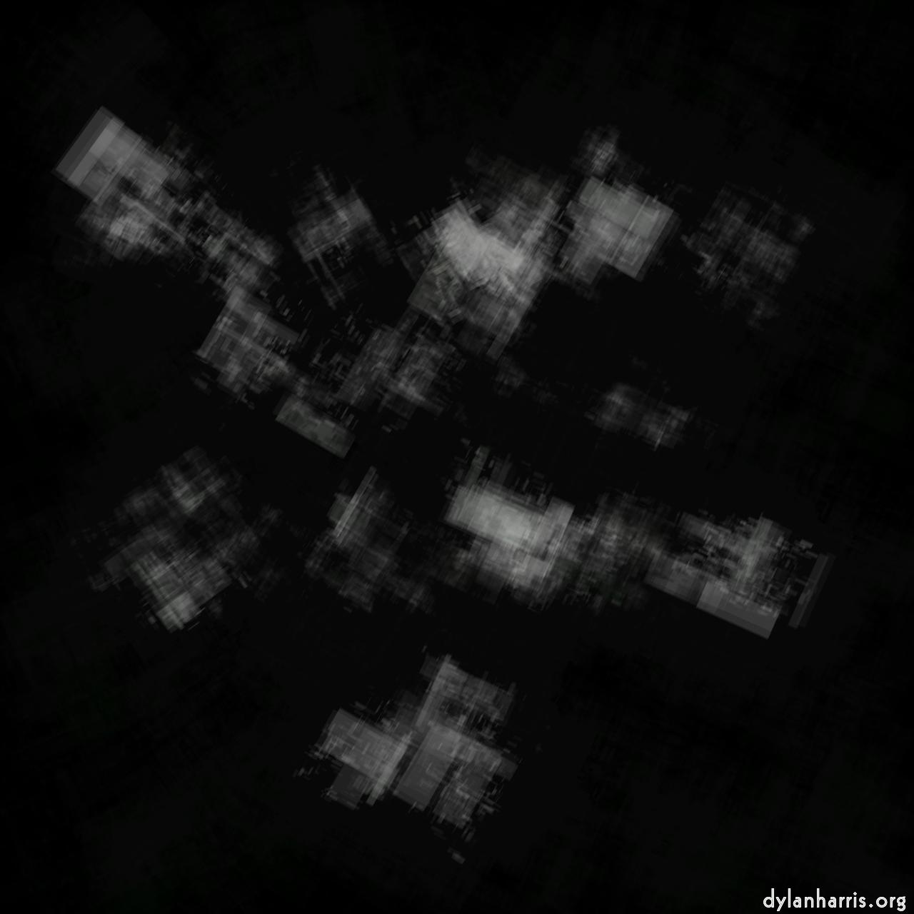 image: oils vector :: oil&nbsp;blocks