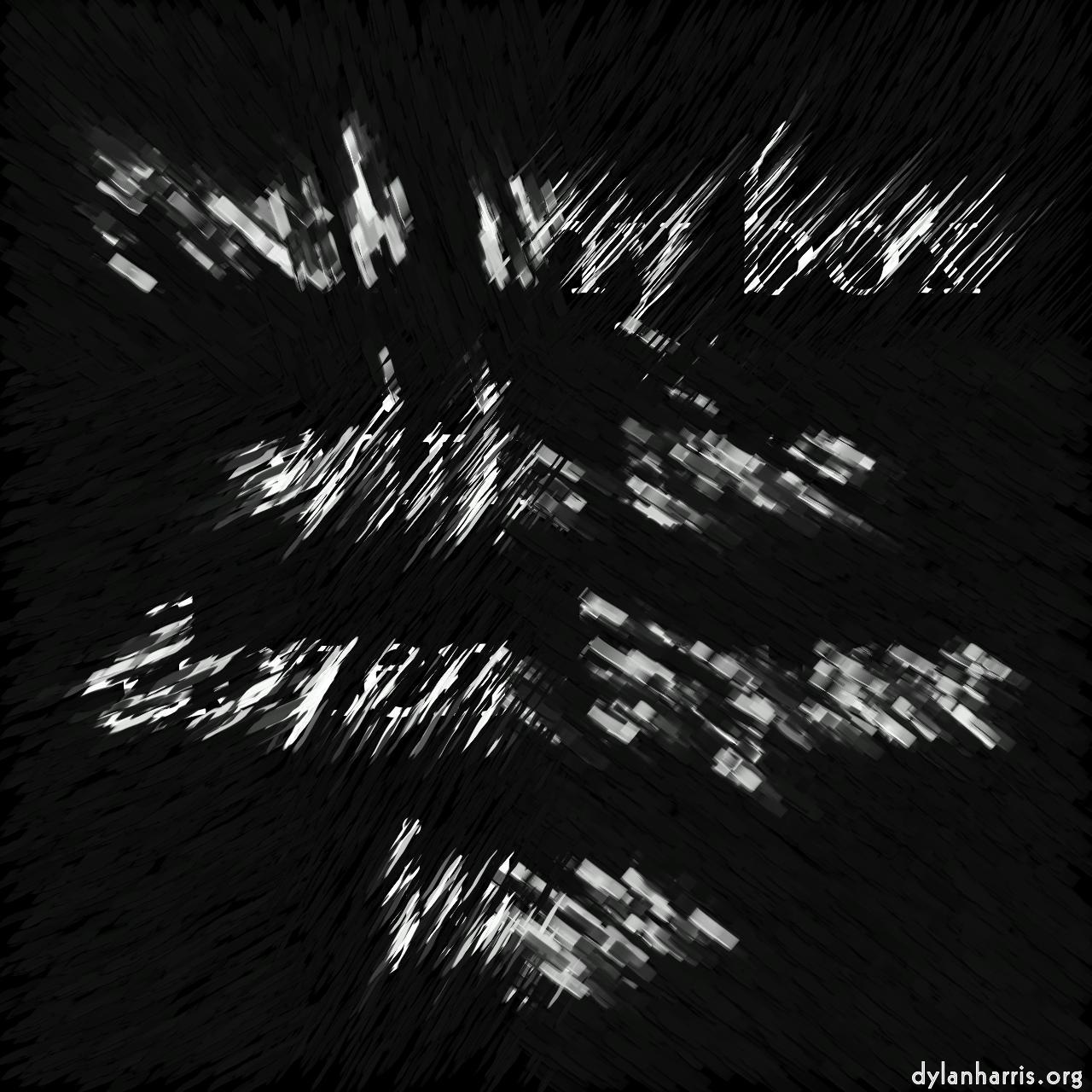 image: oils vector :: oil&nbsp;brush&nbsp;raised