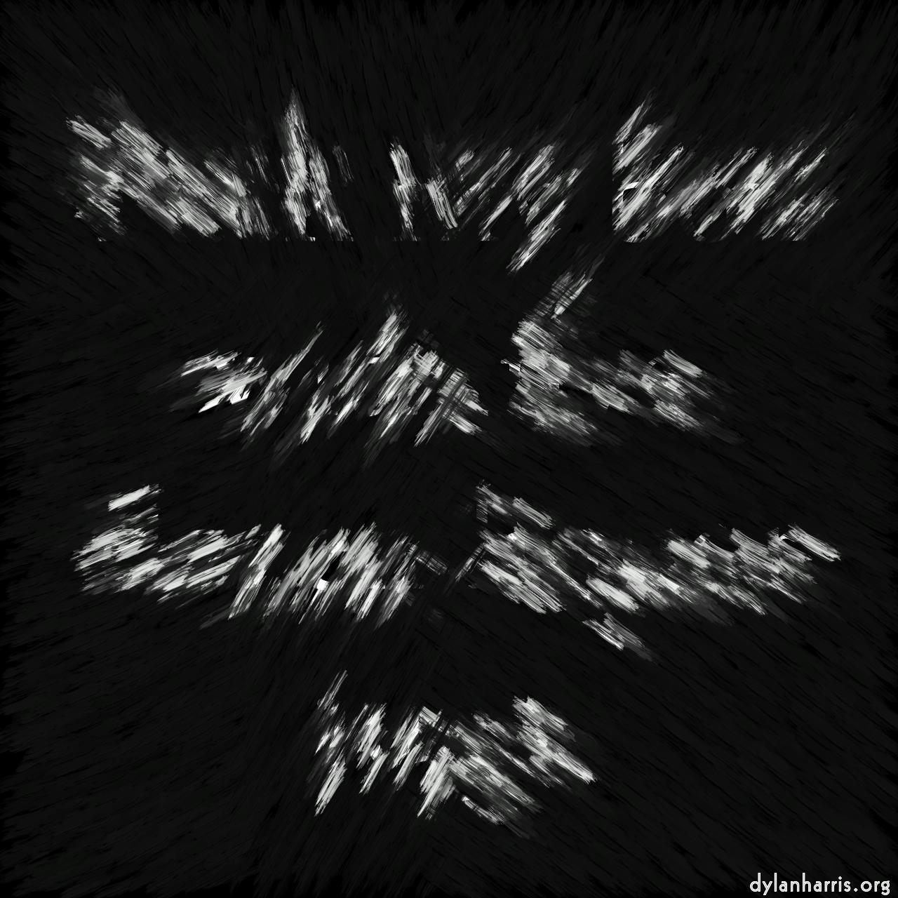 Image: oils vector :: oil&nbsp;brush&nbsp;raised&nbsp;2