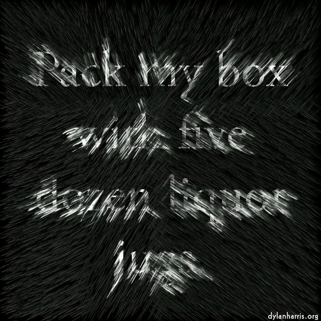 image: oils vector :: oil&nbsp;brush&nbsp;raised&nbsp;3