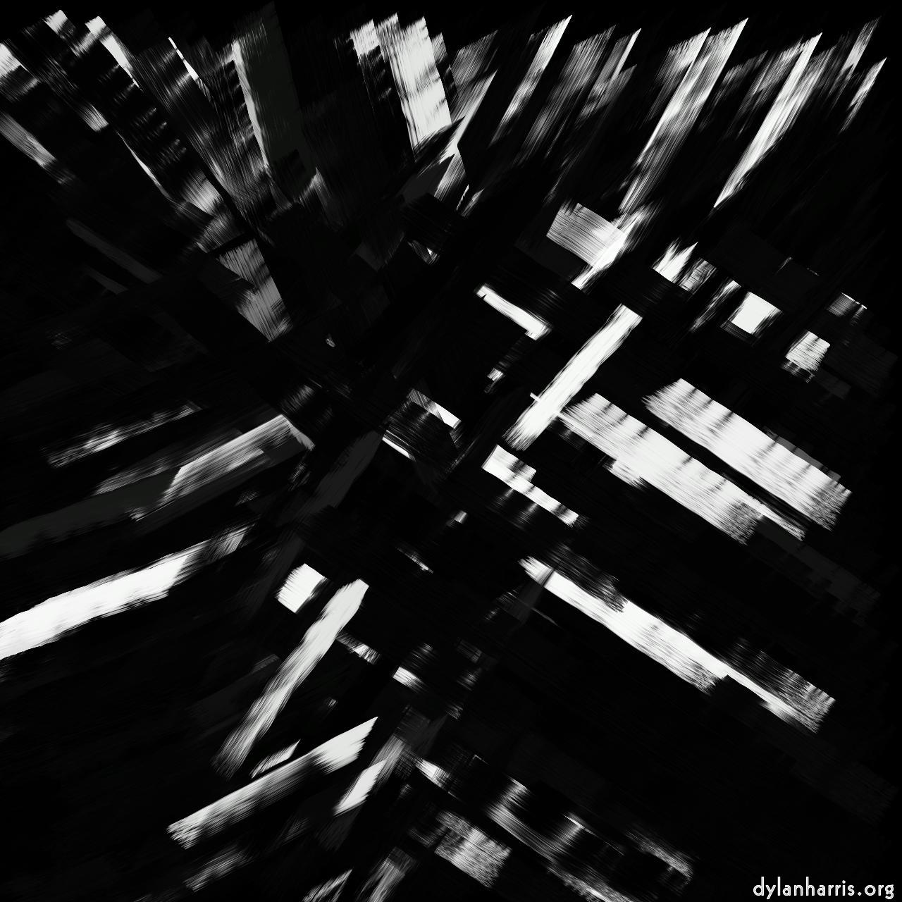 image: oils vector :: oil&nbsp;canvas&nbsp;blender