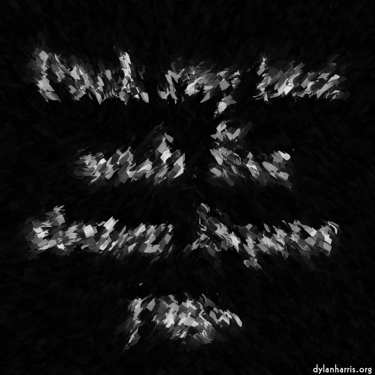 image: oils vector :: oil&nbsp;canvas&nbsp;brush