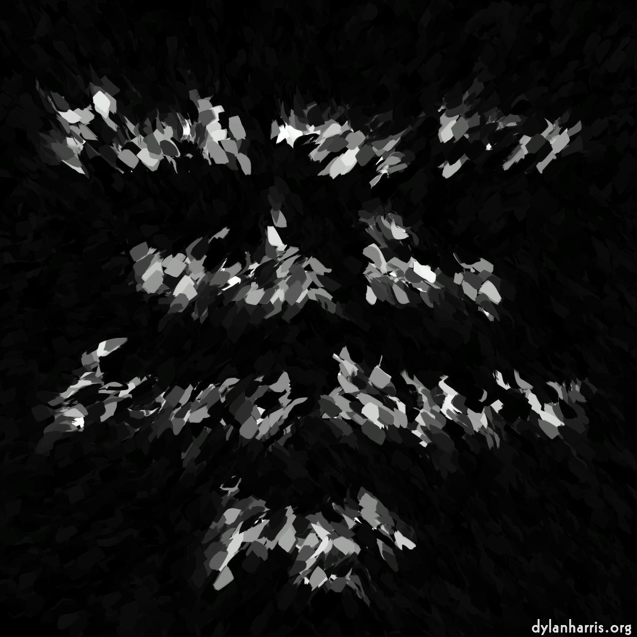 image: oils vector :: oil&nbsp;canvas&nbsp;brush&nbsp;2