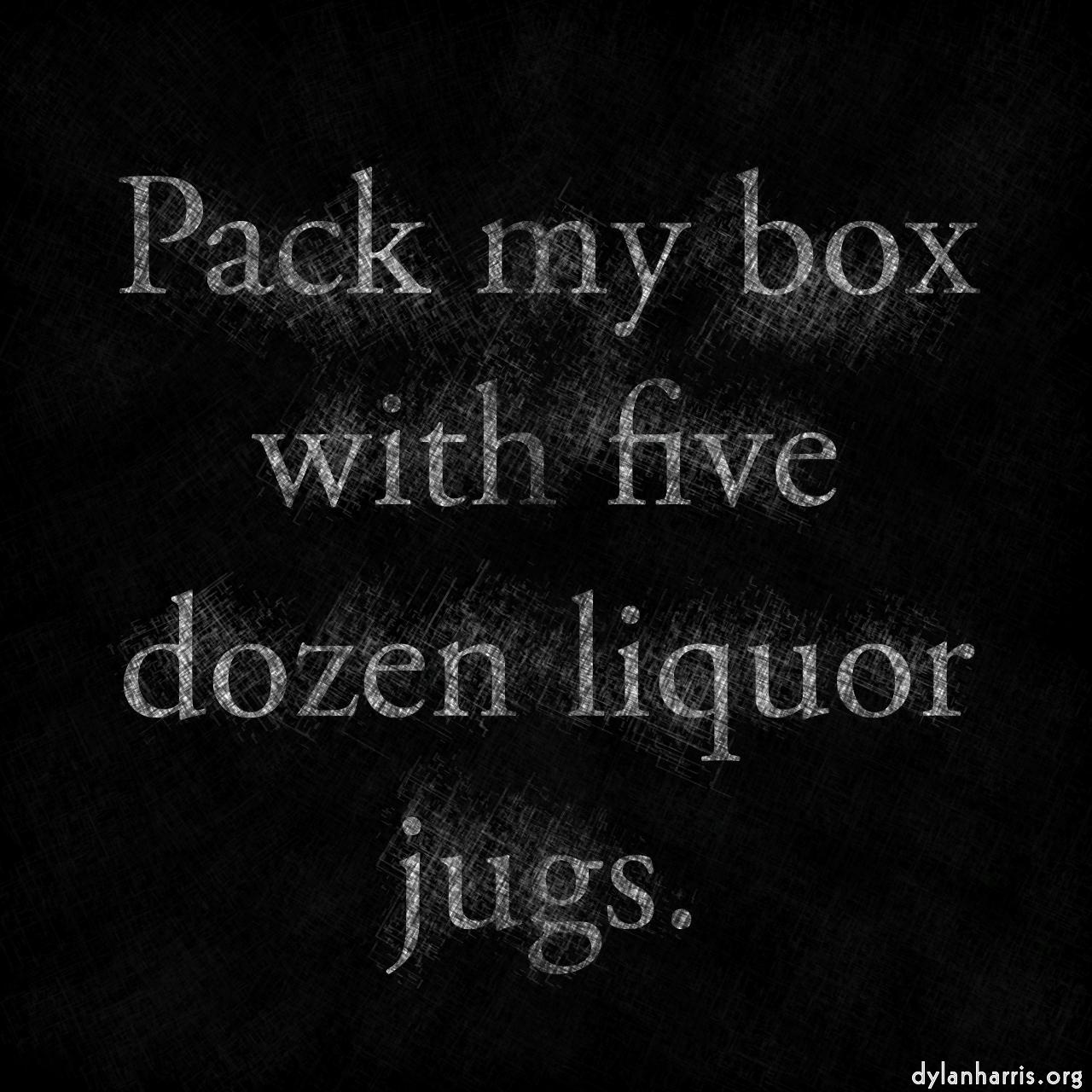 image: oils vector :: oil&nbsp;hatch