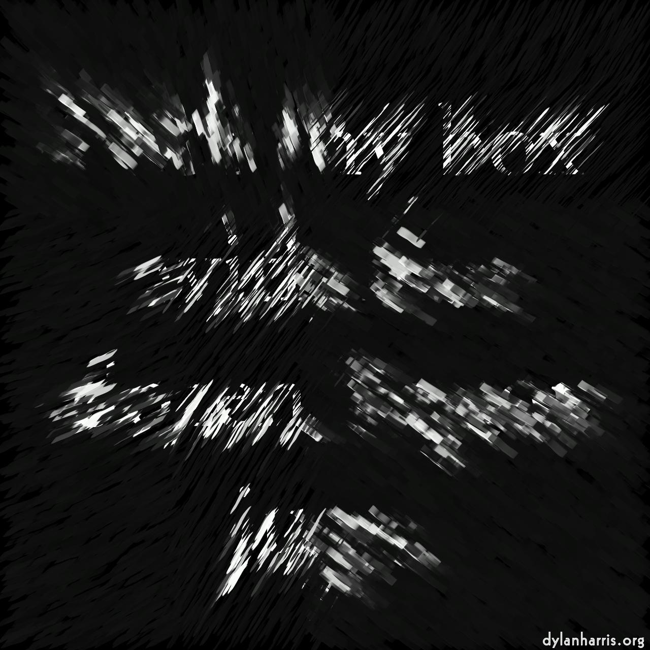 image: oils vector :: oil&nbsp;rect&nbsp;brush