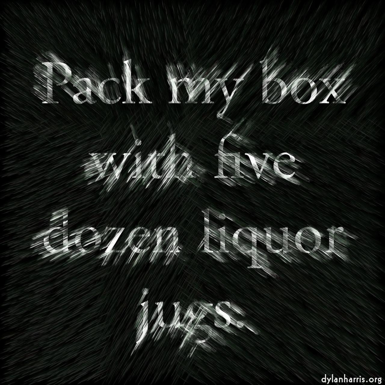 image: oils vector :: oil&nbsp;rect&nbsp;brush&nbsp;2