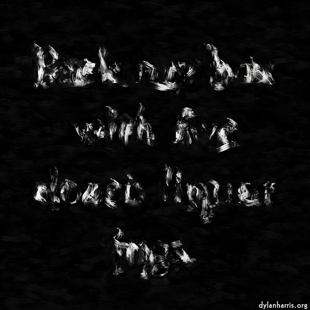 image: oils vector :: oil&nbsp;thick