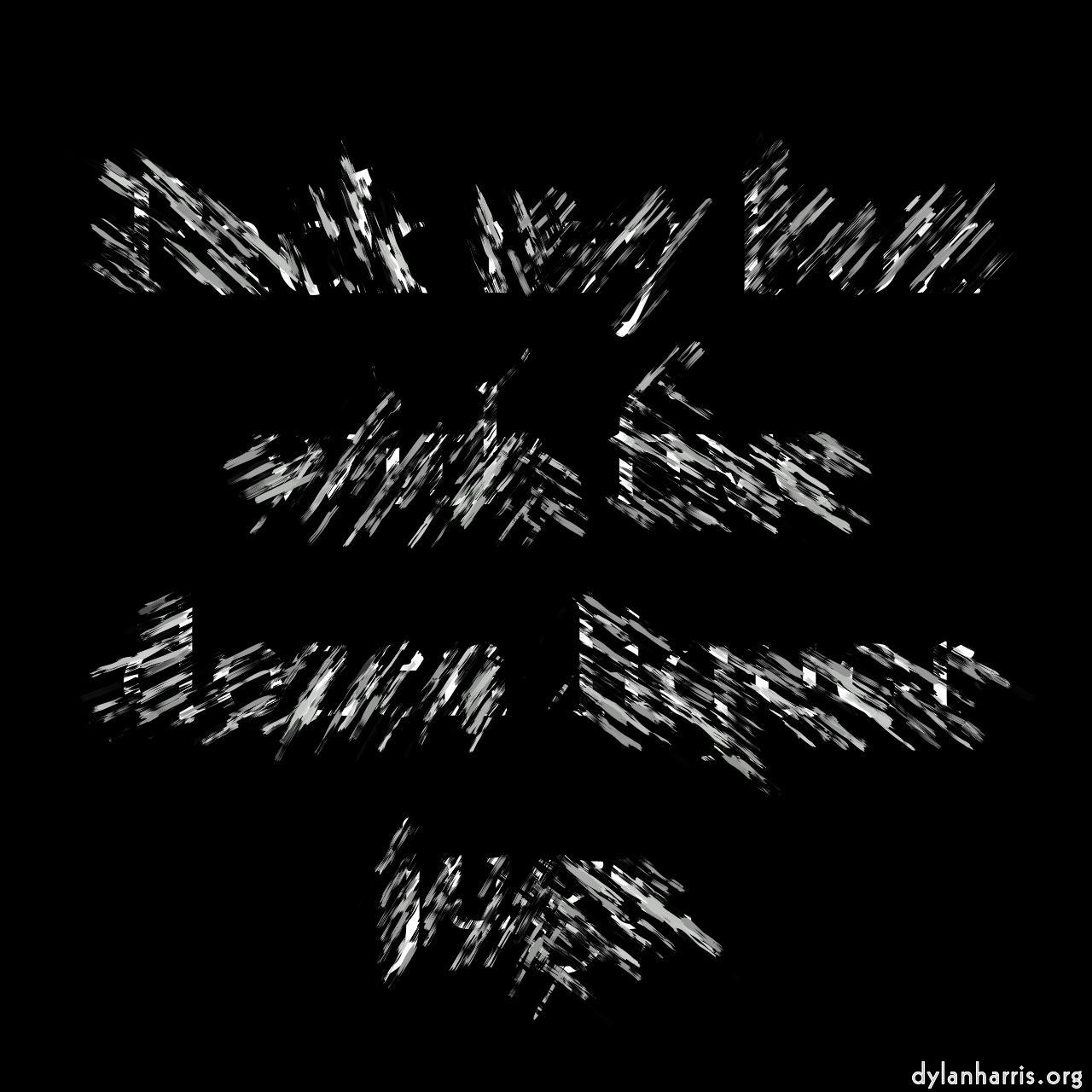 image: oils vector :: oil&nbsp;thick&nbsp;2