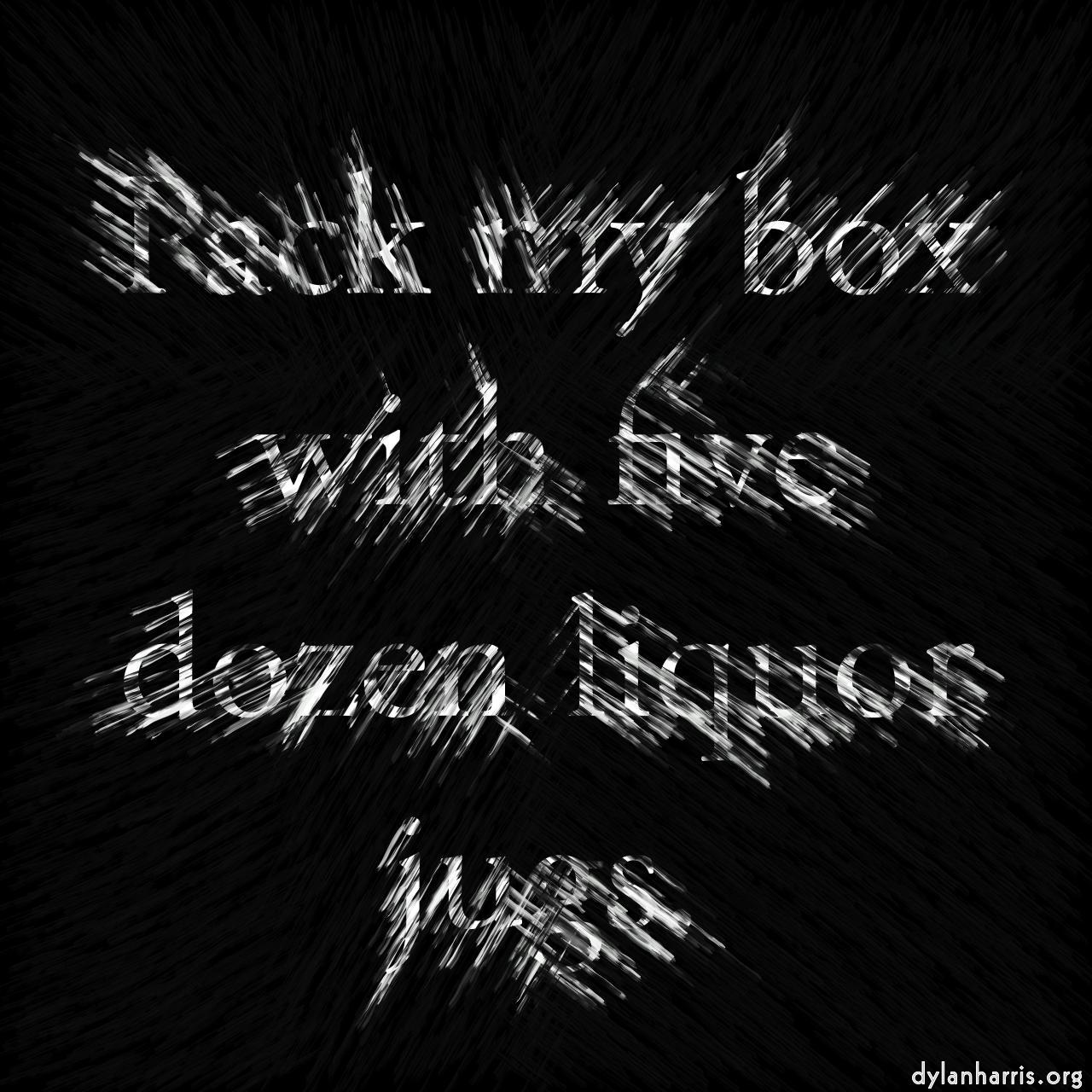 image: oils vector :: oil&nbsp;thick&nbsp;3