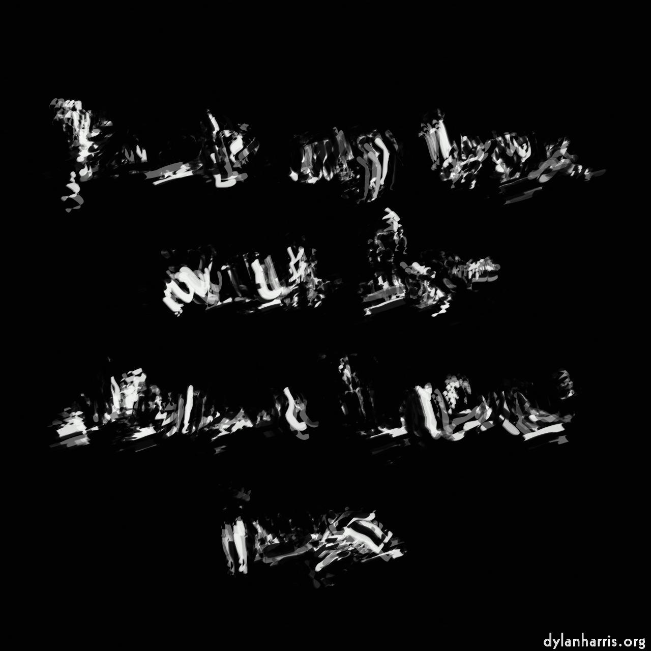 image: oils vector :: oil&nbsp;thick&nbsp;4