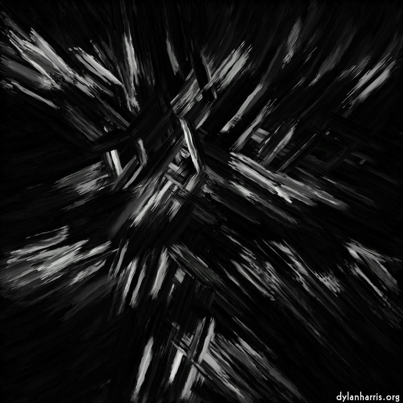 image: oils vector :: oil&nbsp;thick&nbsp;raised