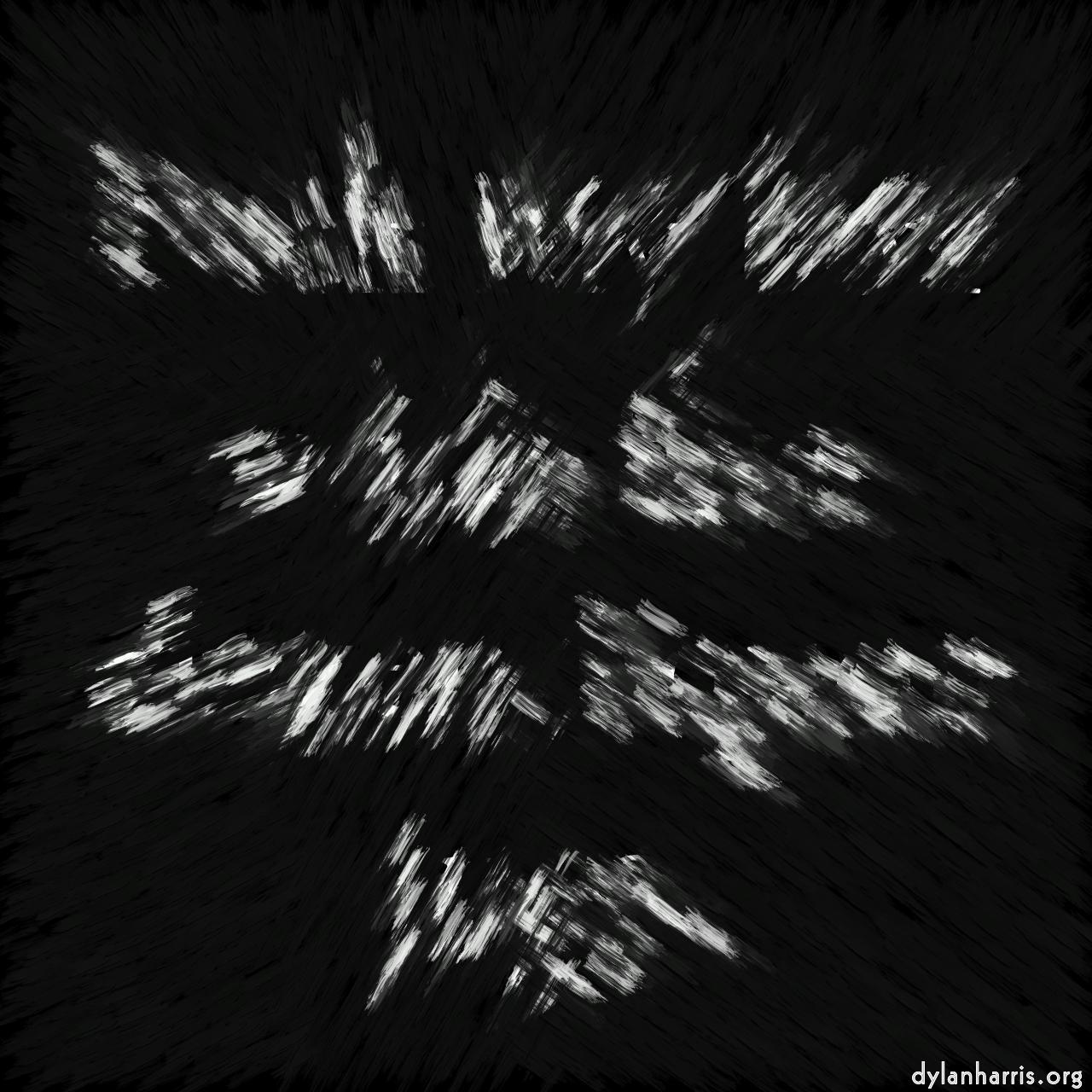 image: oils vector :: oil&nbsp;thick&nbsp;raised&nbsp;2