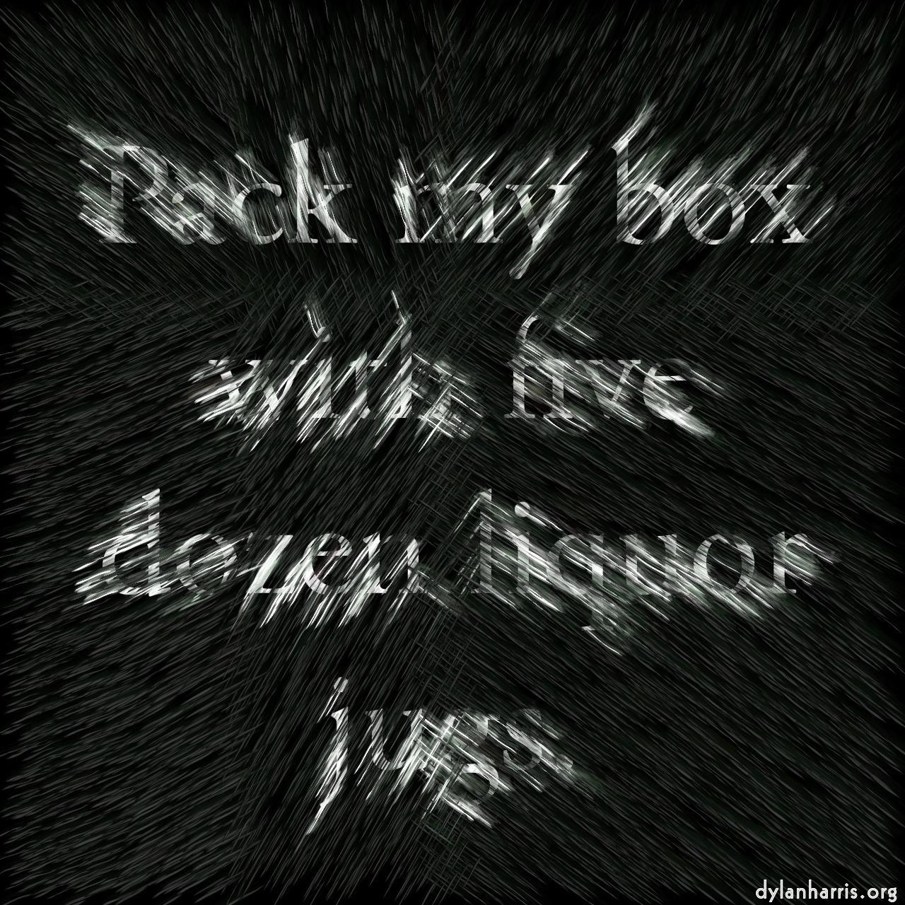 image: oils vector :: oil&nbsp;thick&nbsp;raised&nbsp;3