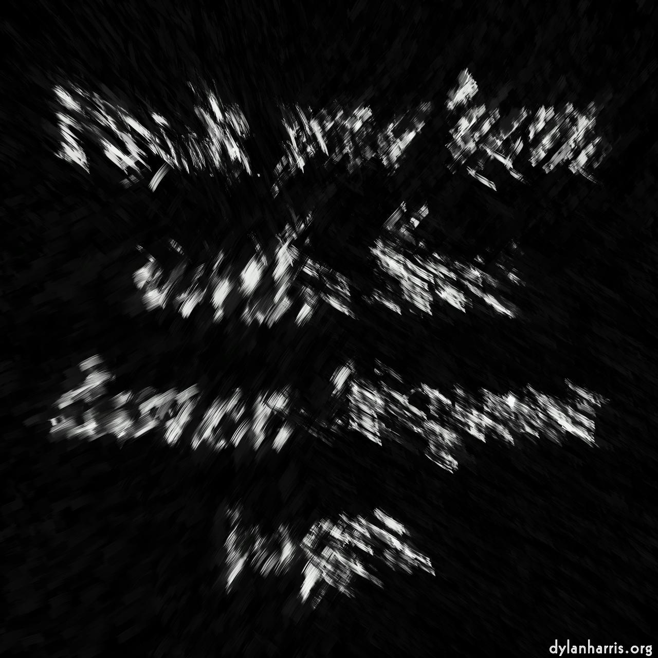 image: oils vector :: oil&nbsp;tossed