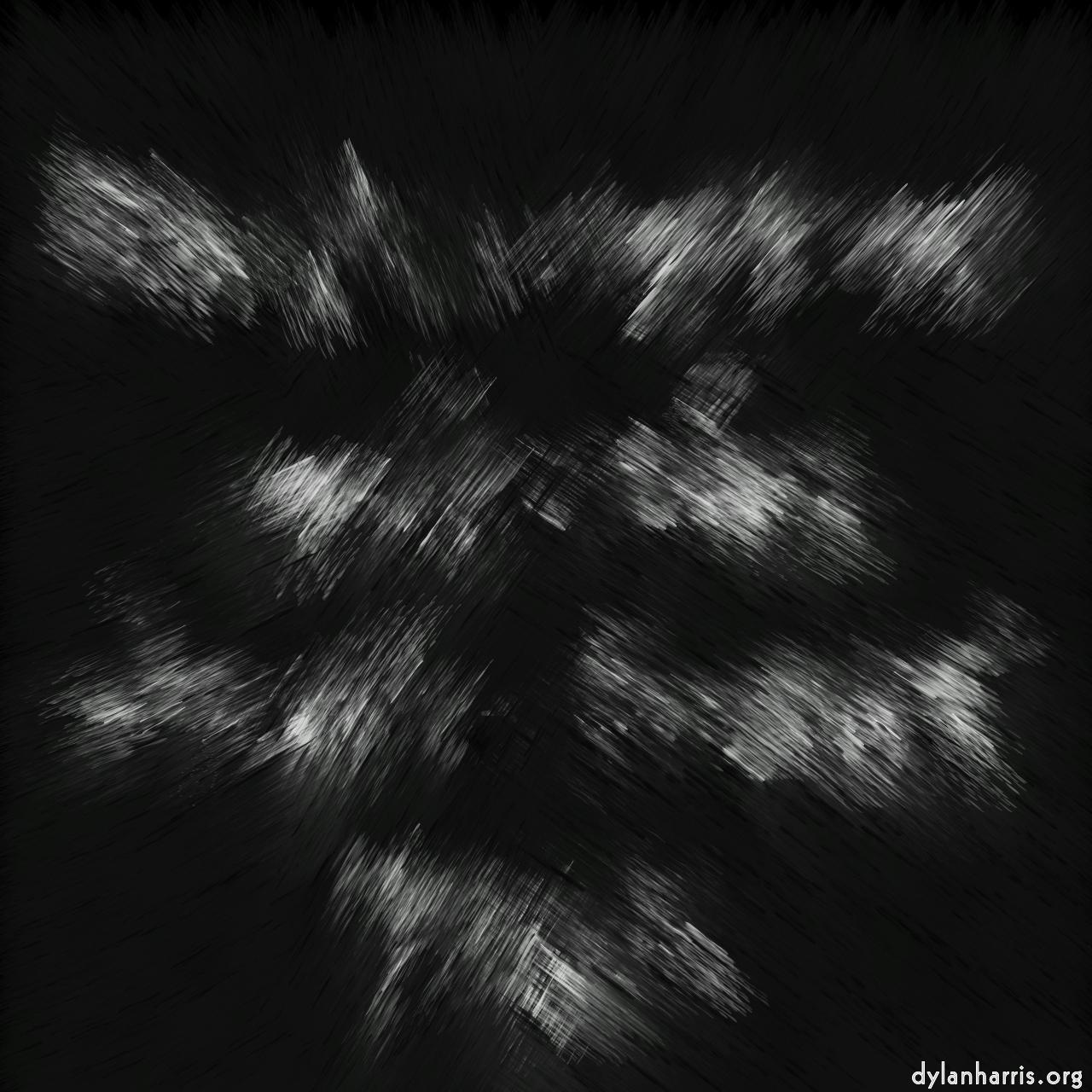 image: oils vector :: oil&nbsp;wide&nbsp;brush