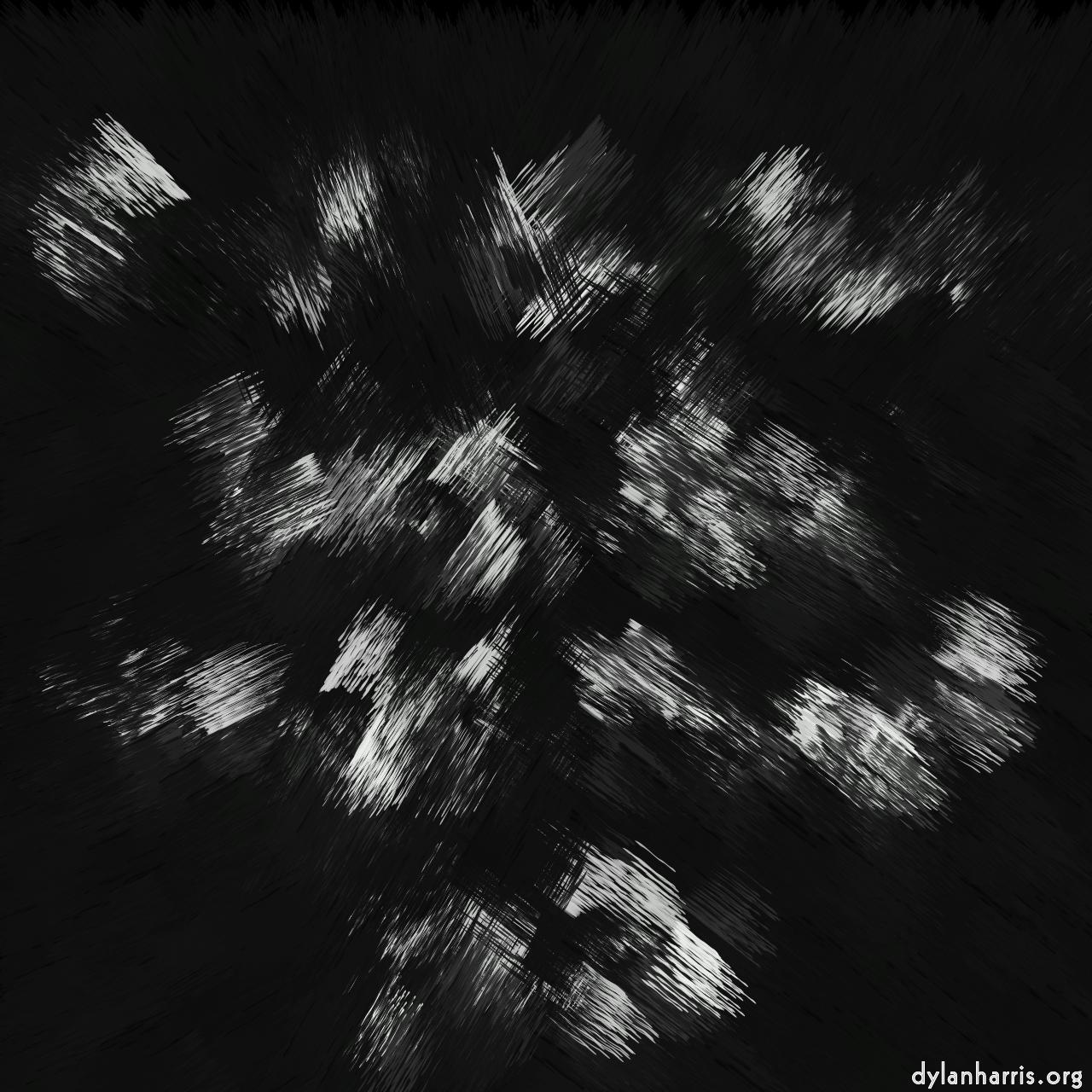 image: oils vector :: oil&nbsp;wide&nbsp;brush&nbsp;thick