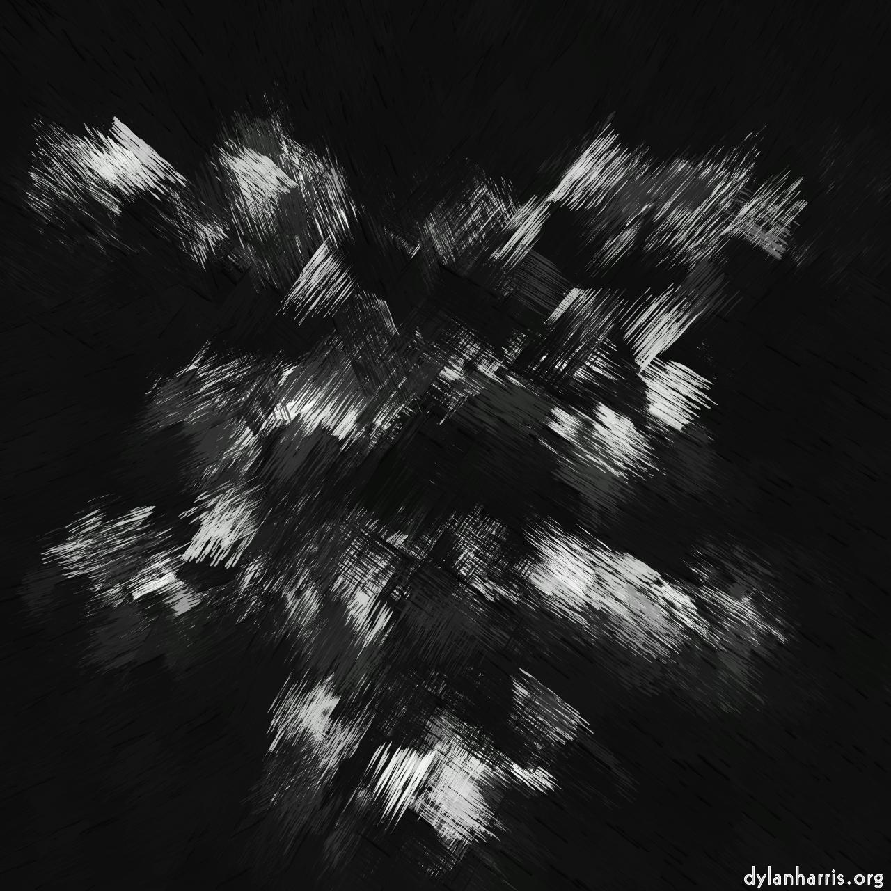 image: oils vector :: oil&nbsp;wide&nbsp;brush&nbsp;thick&nbsp;2