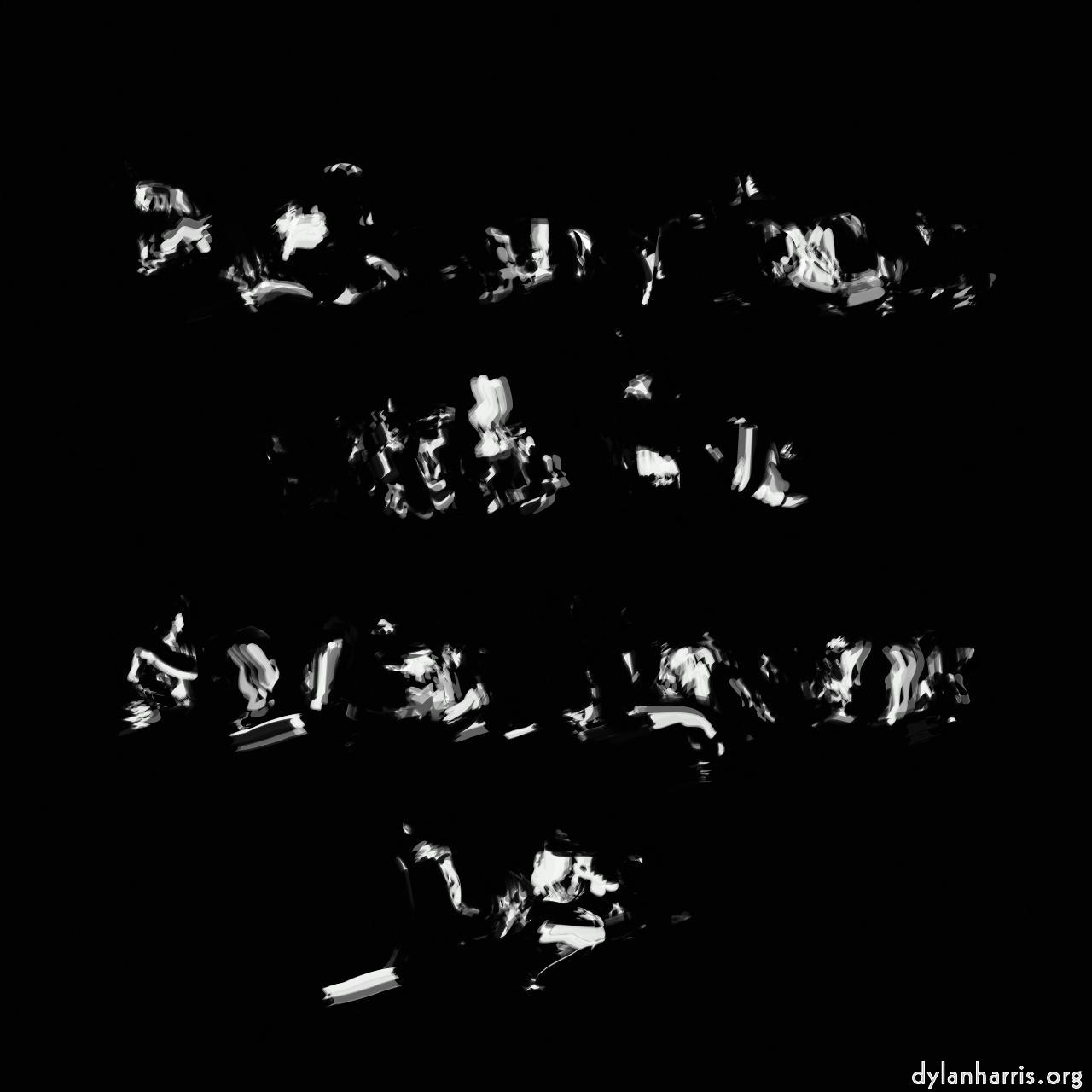 image: oils vector :: raised