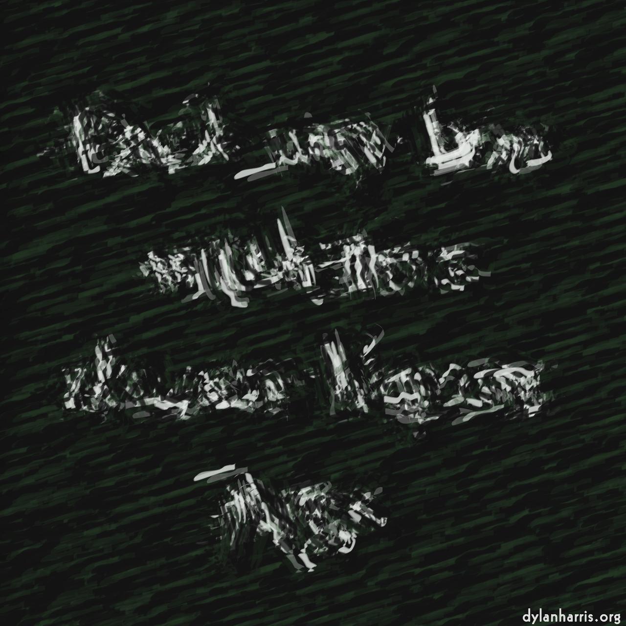 image: oils vector :: raised&nbsp;2