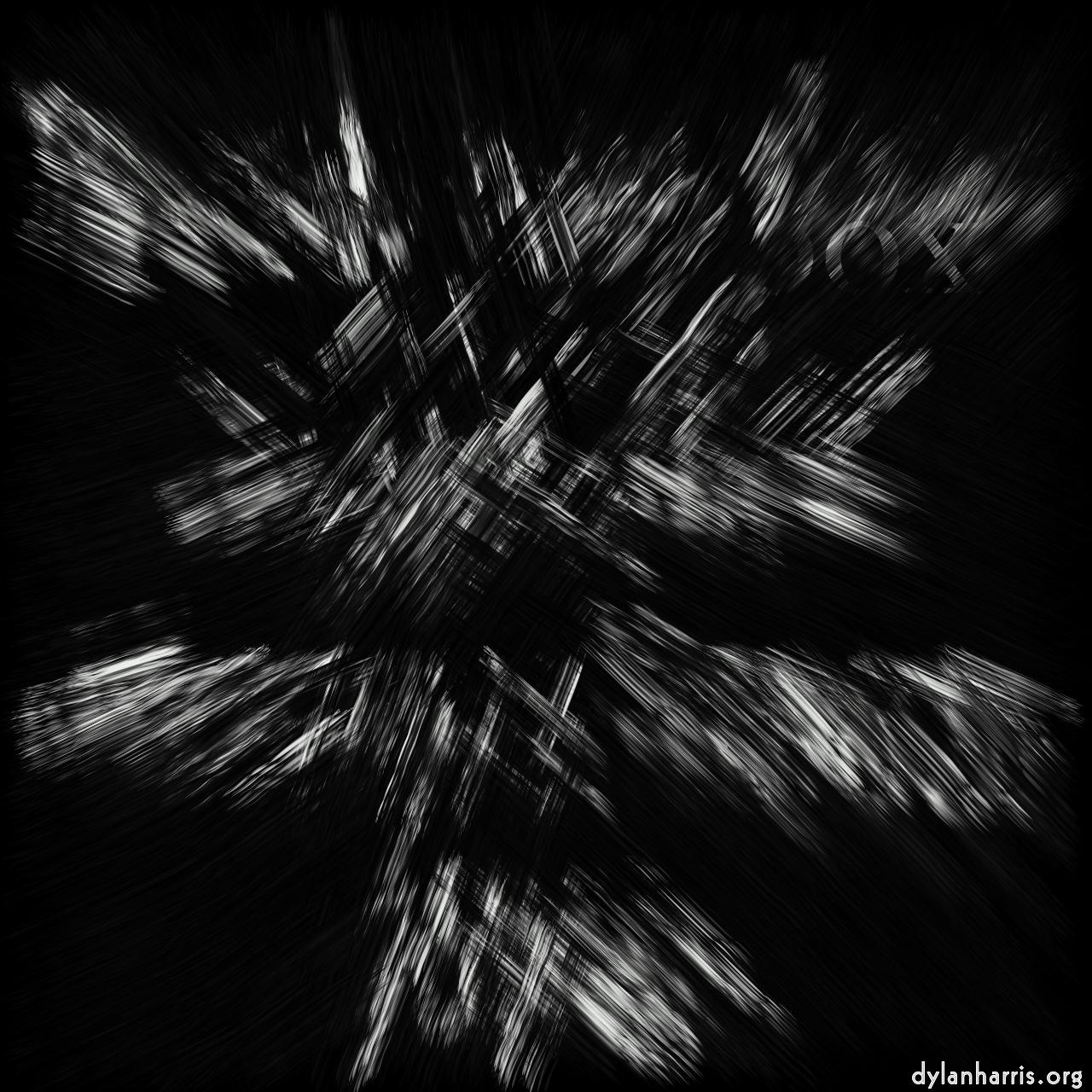 image: oils vector :: raised&nbsp;3