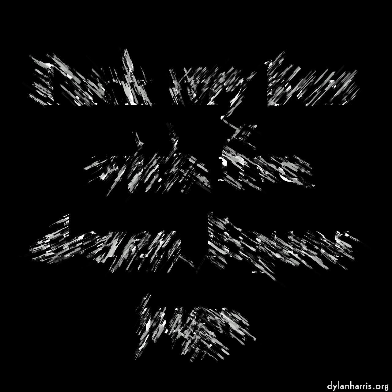 image: oils vector :: rect&nbsp;brush