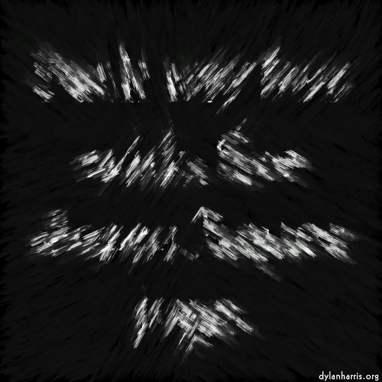 image: oils vector :: rect&nbsp;brush&nbsp;blend