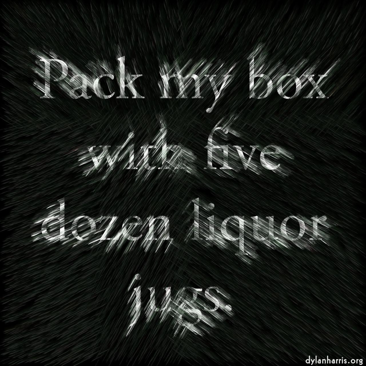 image: oils vector :: rect&nbsp;brush&nbsp;blend&nbsp;2