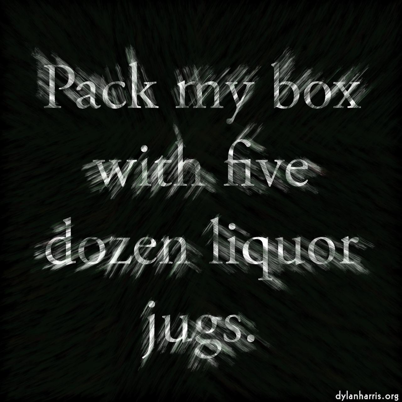 image: oils vector :: rect&nbsp;brush&nbsp;blend&nbsp;3