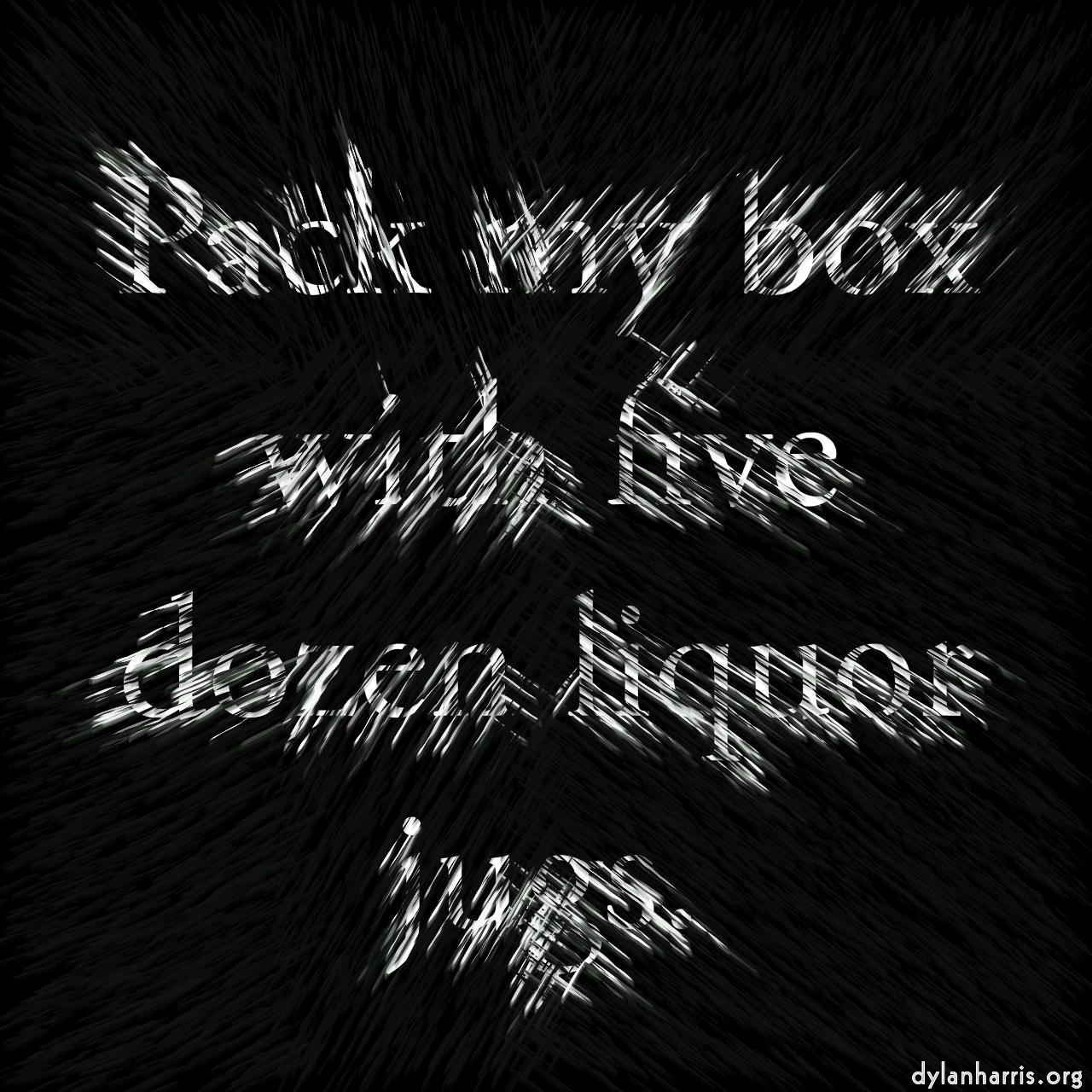 image: oils vector :: rect&nbsp;brush&nbsp;dry&nbsp;2