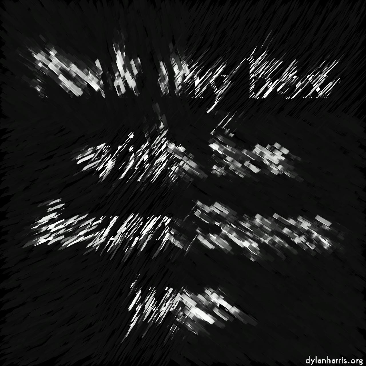 image: oils vector :: rect&nbsp;brush&nbsp;raised