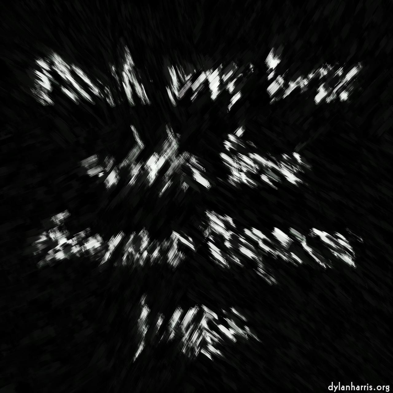 image: oils vector :: repeat&nbsp;wide&nbsp;brush