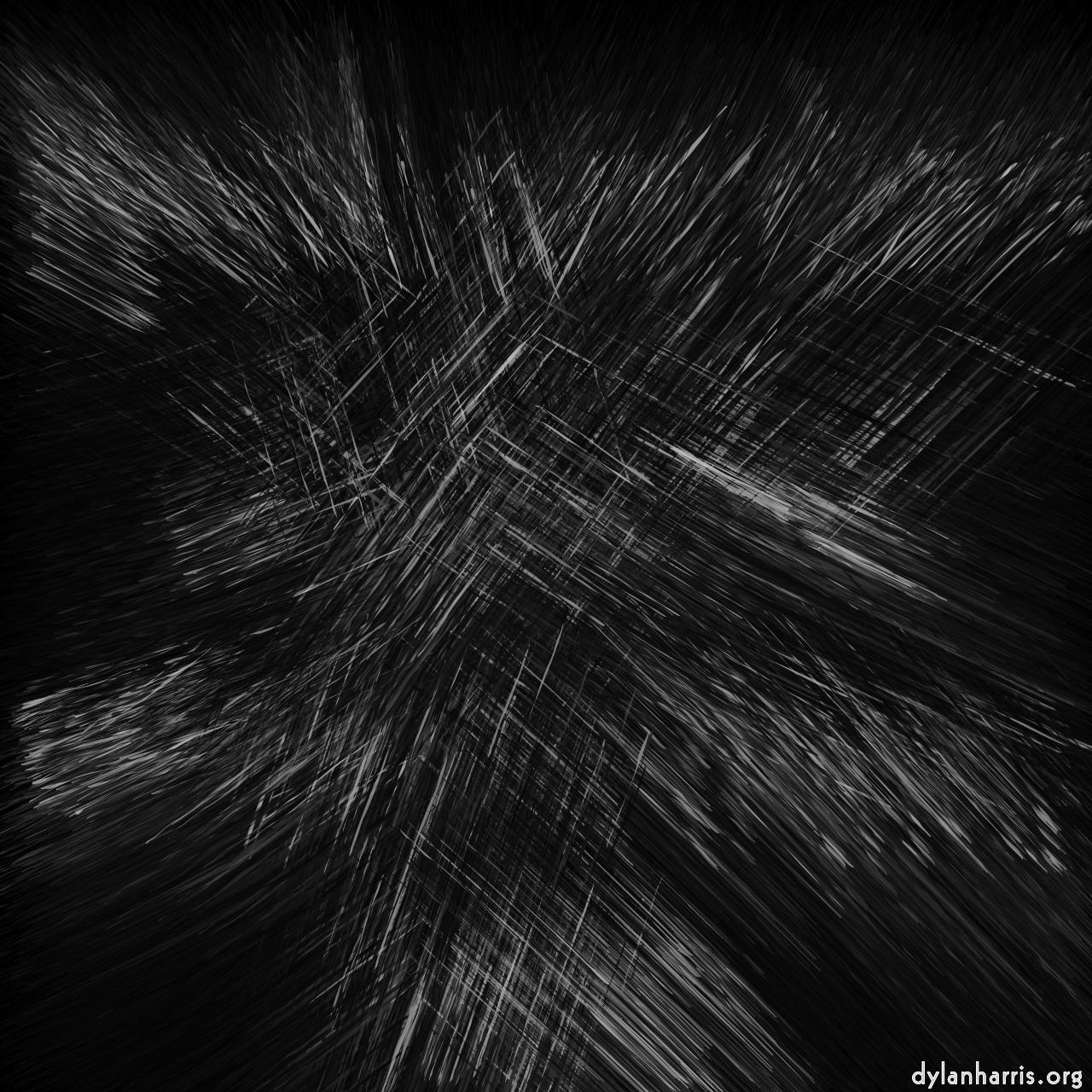 image: oils vector :: thin&nbsp;brush