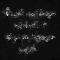 image: manual&nbsp;painting&mdash;use&nbsp;pen&nbsp;or&nbsp;mouse thumbnail