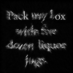 image: image from oils vector