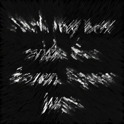 image: image from oils vector