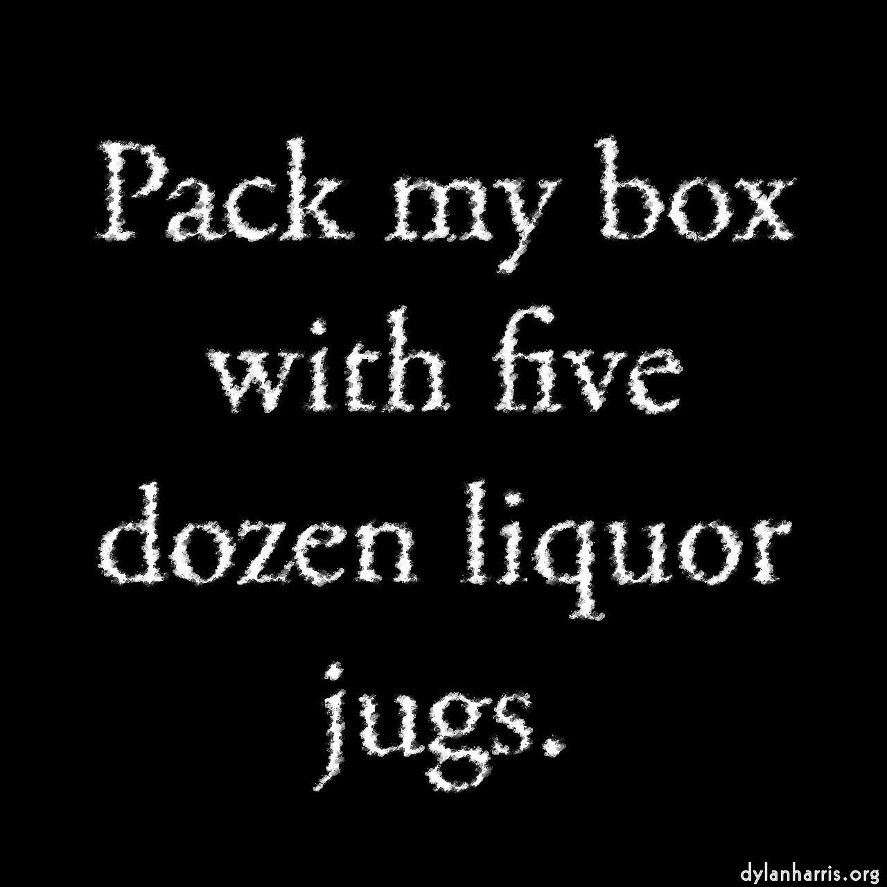 image: pastels :: blender&nbsp;2