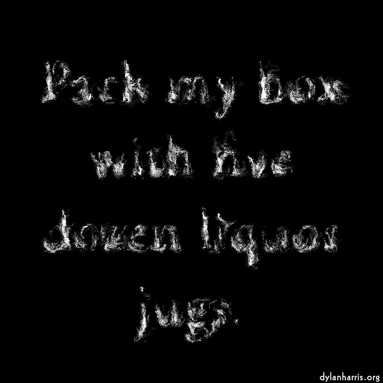 image: pastels :: chalk&nbsp;opaque