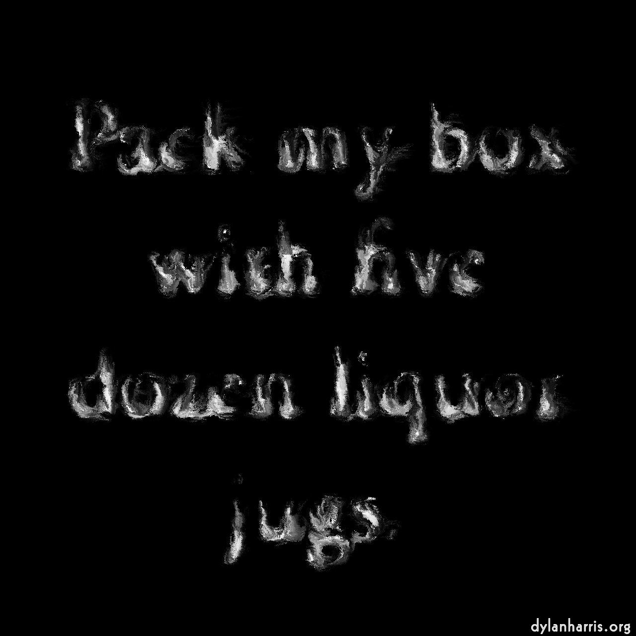 image: pastels :: oil&nbsp;crayon&nbsp;2