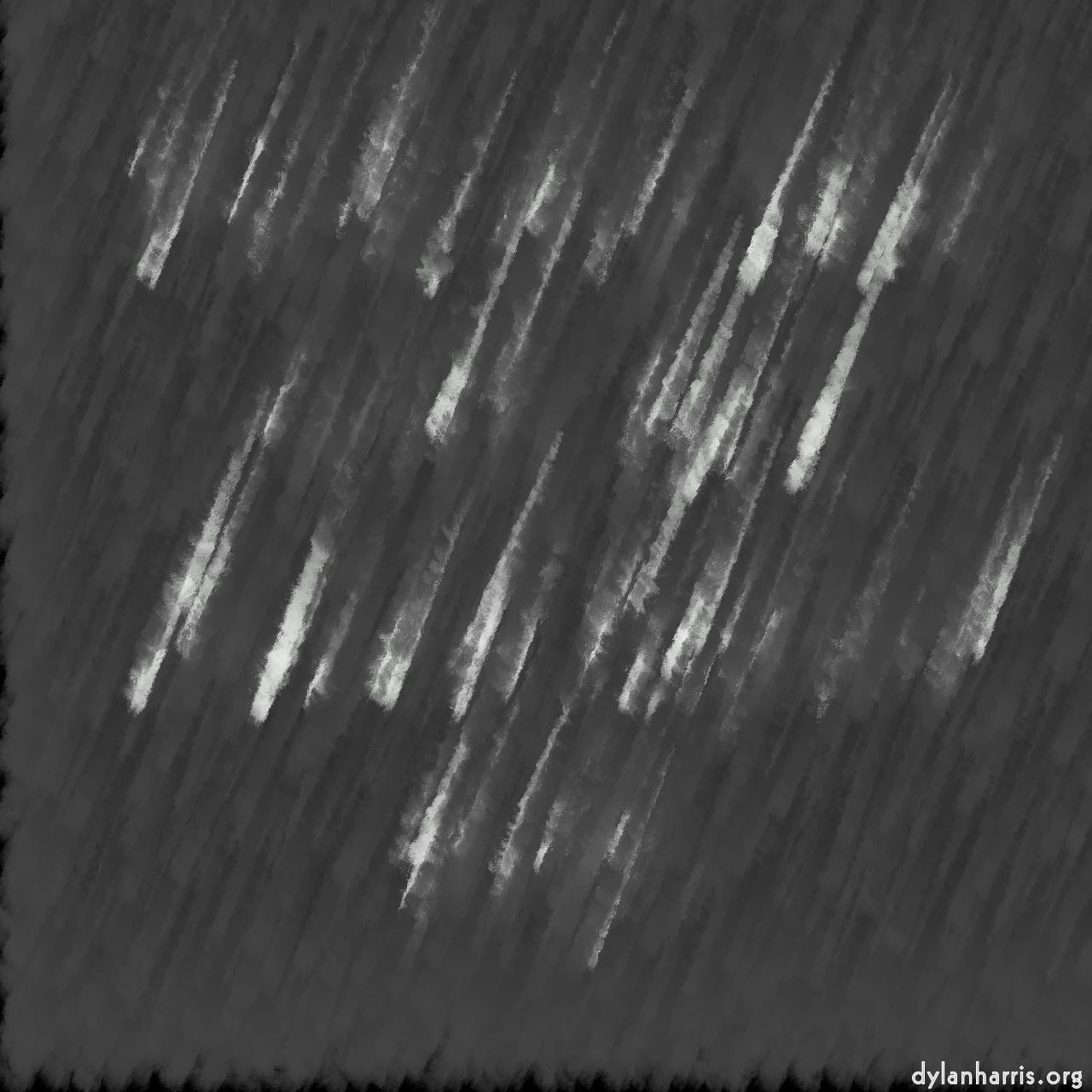 image: pastels :: oil&nbsp;mix&nbsp;1