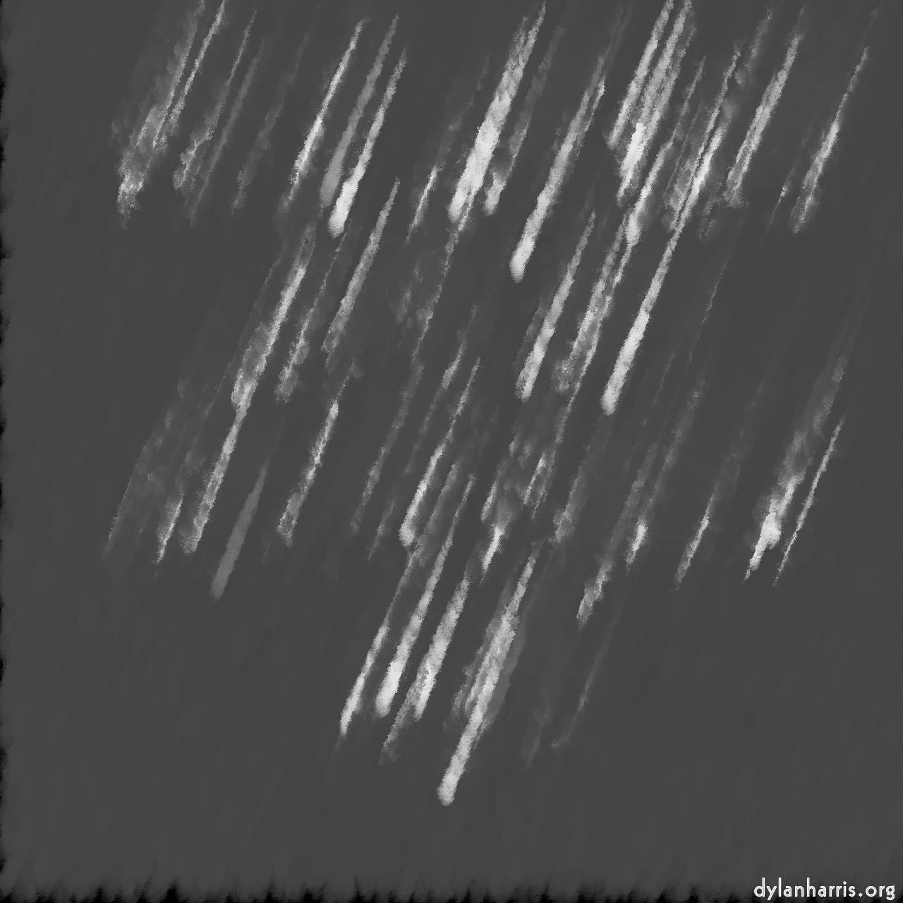 image: pastels :: oil&nbsp;mix&nbsp;2