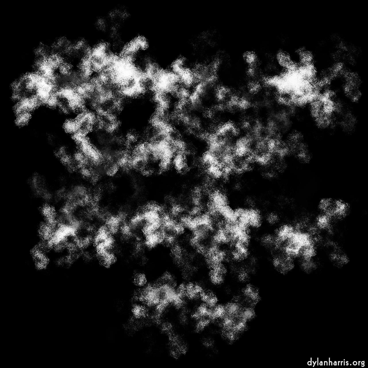 image: pastels :: oily&nbsp;dry