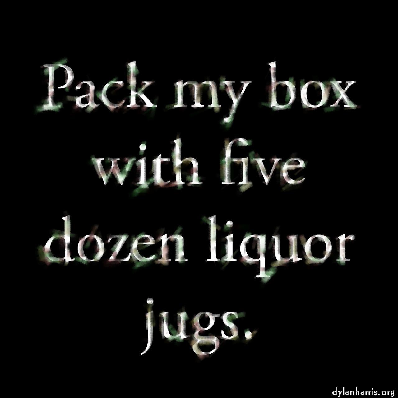 image: pastels - vector :: fuzzy&nbsp;blend