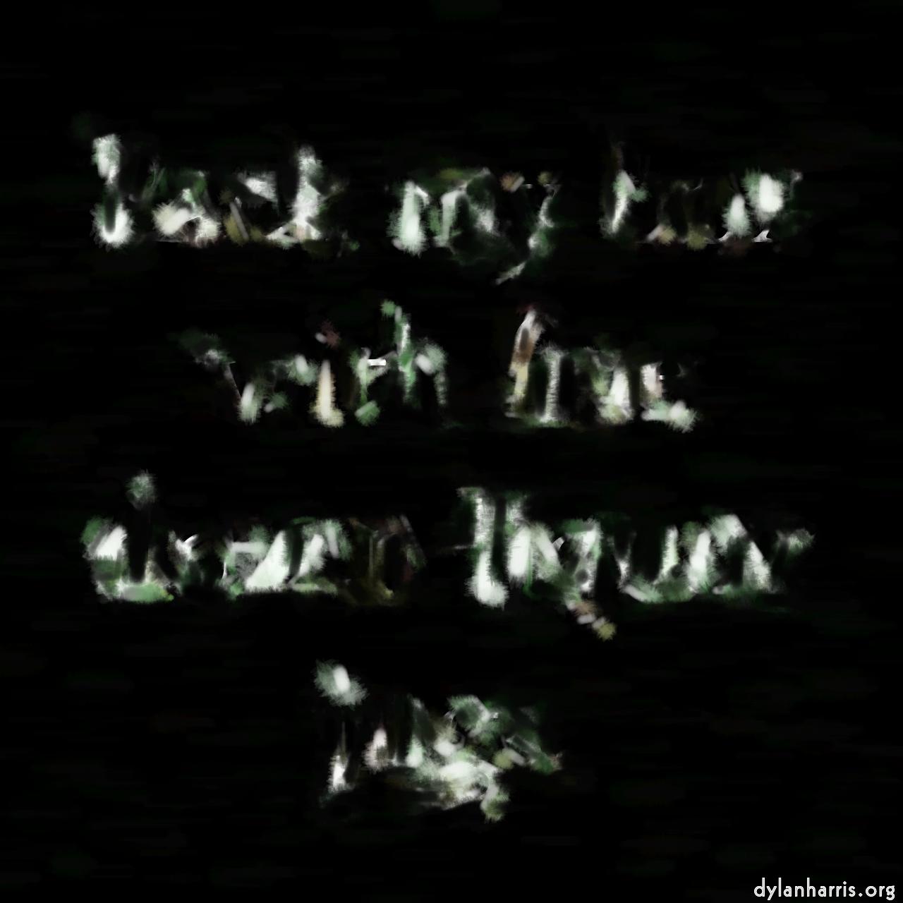 image: pastels - vector :: fuzzy&nbsp;blend&nbsp;2