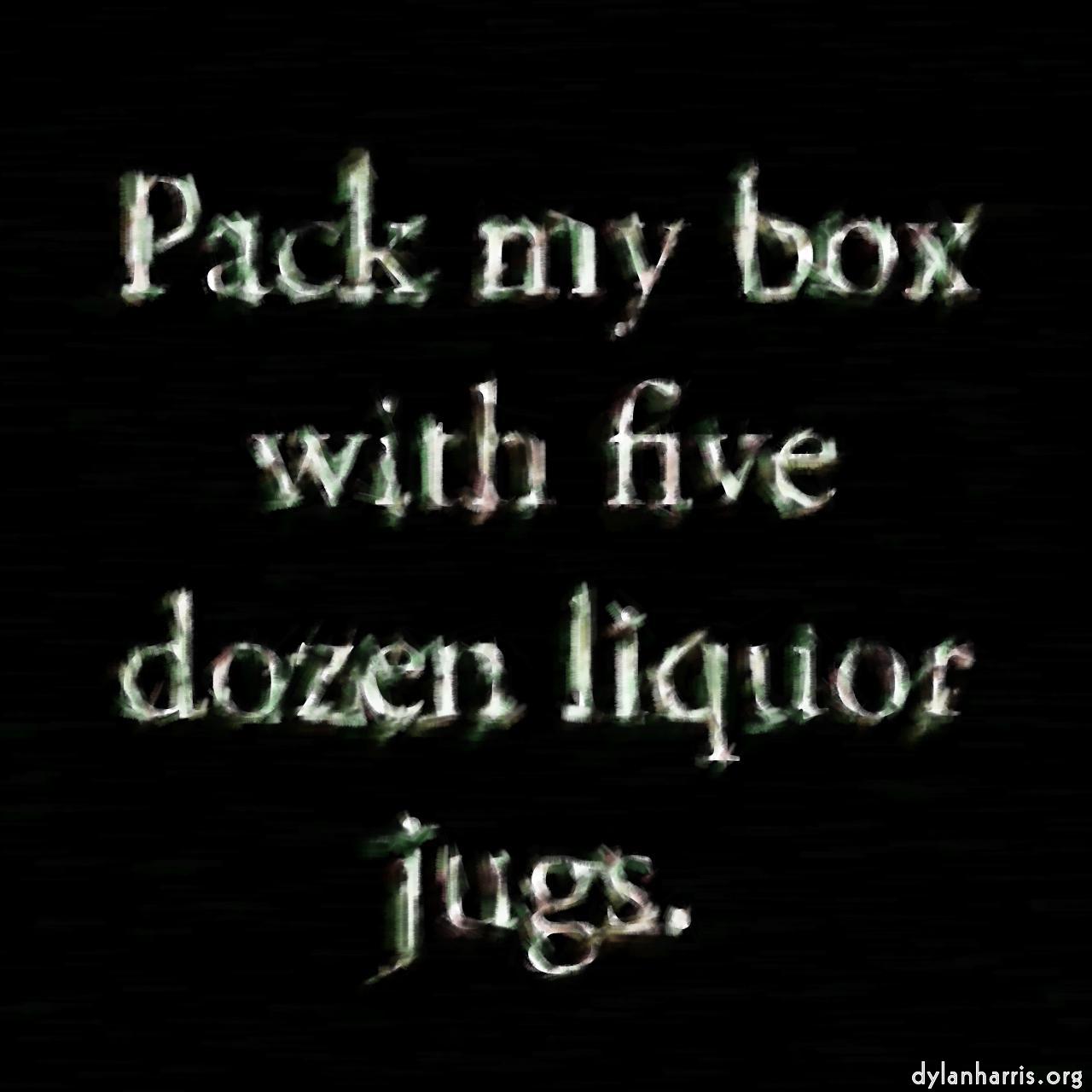 image: pastels - vector :: fuzzy&nbsp;blend&nbsp;raised