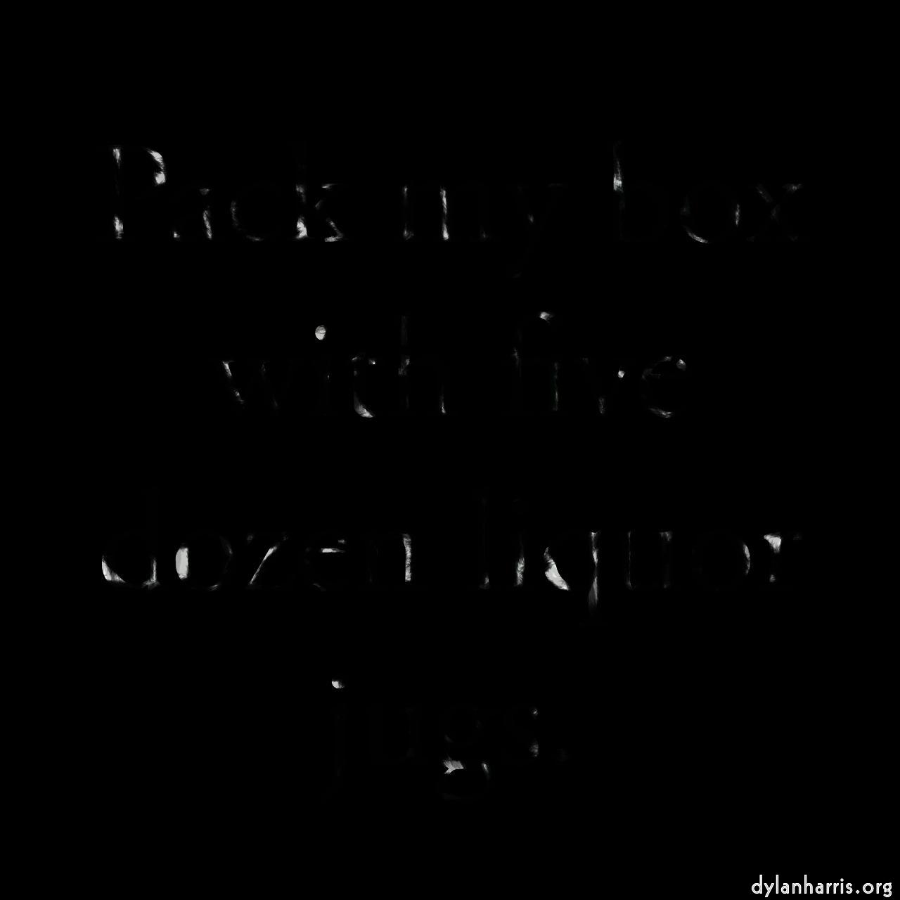 image: pastels - vector :: pastel&nbsp;2