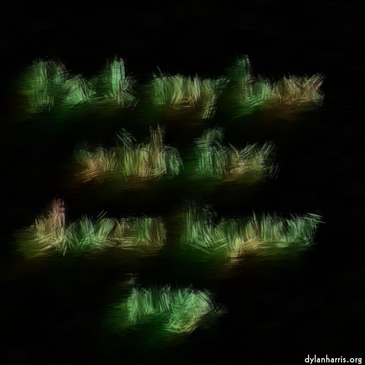 image: pastels - vector :: pastel&nbsp;3